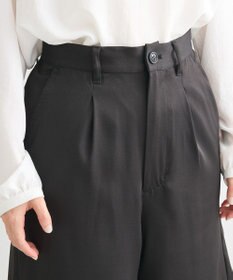 Green Parks ・ＥＬＥＮＣＡＲＥ　ＤＵＥ　ハーフパンツ