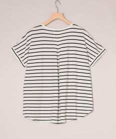 ONWARD Reuse Park 【any SiS】カットソー春夏