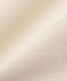 YECCA VECCA サイドベルテッドハイウエストパンツ