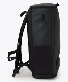 Columbia Columbia/ LBフローレスアドバンス32Lバックパック /コロンビア