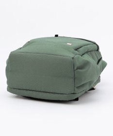 LA BAGAGERIE 【CORDURA】シンプルリュック Sサイズ
