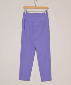 ONWARD Reuse Park 【23区】パンツ秋冬