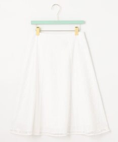 TOCCA 【洗える！】CANDY FLOSS スカート