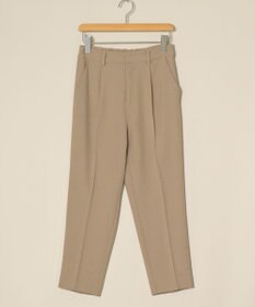 ONWARD Reuse Park 【any SiS】パンツ春夏