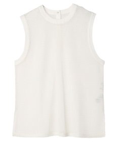 Green Parks メッシュベスト