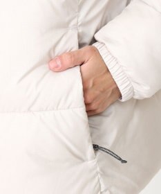 Columbia Columbia/ パフェクトIIフーデッドジャケット /コロンビア