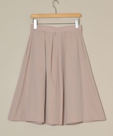 ONWARD Reuse Park 【組曲】スカート春夏