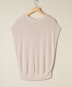 ONWARD Reuse Park 【23区】ニット春夏