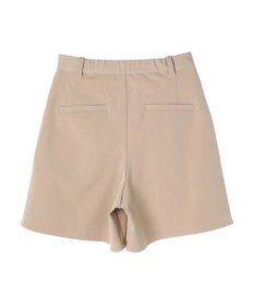 earth music&ecology ショートパンツ