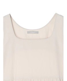 Green Parks armonia.バルーンワンピース