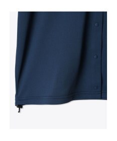 Columbia Columbia/ ウィメンズエンジョイマウンテンライフショートスリーブシャツ /コロンビア