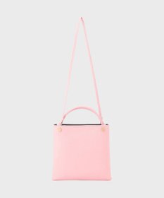 GRACE CONTINENTAL FEEL AND TASTE フラットショルダー