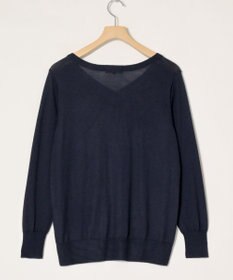 ONWARD Reuse Park 【23区】ニット秋冬