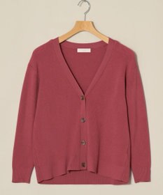 ONWARD Reuse Park 【any SiS】カットソー秋冬