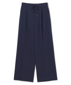 uncrave 【接触冷感・撥水・洗濯機洗い可】クールタッチツイル パンツ（uncrave STANDARD）