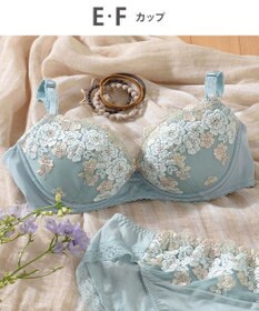 Wing 【ナチュラルアップブラ】 AA~Gカップ展開 ふっくら自然なまるみでバストアップ KB2060 ウイング／ワコール