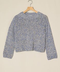 ONWARD Reuse Park 【23区】ニット春夏