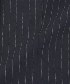 AMERICAN HOLIC 【2WAY】イージーケアフロントボタンビスチェ