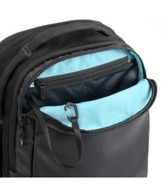 ACE BAGS & LUGGAGE ace. ラグレンティス ビジネスリュック B4サイズ 15.6インチPC収納 68324 エース