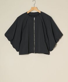 ONWARD Reuse Park 【uncrave】ジャケット春夏