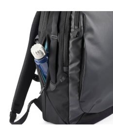 ACE BAGS & LUGGAGE ace. ラグレンティス ビジネスリュック B4サイズ 15.6インチPC収納 68324 エース