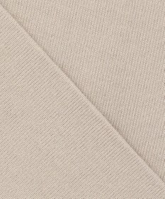 BEIGE， 【S-size】CAEN / カットソー