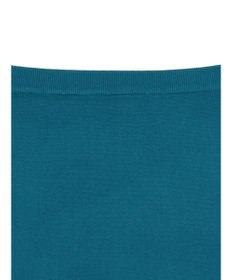 AMERICAN HOLIC ミラノリブニットタイトスカート