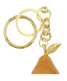 UNBILLION カシュカシュ cachecache / ヨウナシチャーム