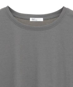 CRAFT STANDARD BOUTIQUE シアー天竺プルオーバー