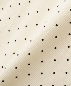 earth music&ecology サイドギャザープルオーバー