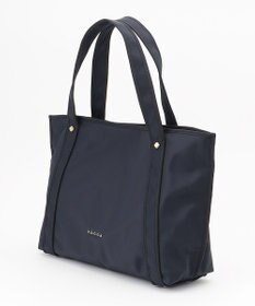 TOCCA AVENUE ナイロンバッグ