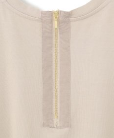 BEIGE， 【S-size】CAEN / カットソー