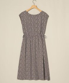 ONWARD Reuse Park 【any SiS】ワンピース秋冬