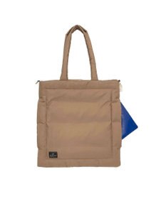 ROOTOTE 1473【温活＆軽量】LT.トール.フェザー.カラー-A