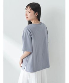 earth music&ecology ＢＯＸ　Ｔシャツ