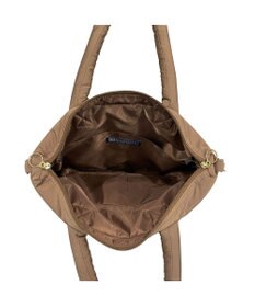 ROOTOTE 1473【温活＆軽量】LT.トール.フェザー.カラー-A