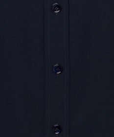 JOSEPH 【FOUNDATIONS】NEW CDC　ジョーブラウス