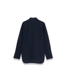 JOSEPH 【FOUNDATIONS】NEW CDC　ジョーブラウス