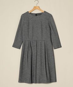 ONWARD Reuse Park 【23区】ワンピース秋冬