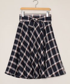 ONWARD Reuse Park 【組曲】スカート春夏