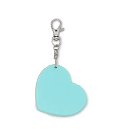 Chacott ミラーキーホルダー