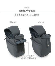 PET PARADISE ペットパラダイス スリング キャリーバッグ 超小型犬