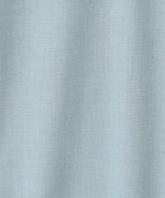 J.PRESS LADIES S 【洗える】ストレッチ テーパード パンツ