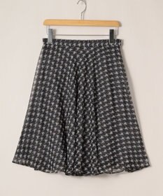 ONWARD Reuse Park 【組曲】スカート秋冬