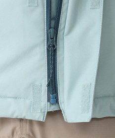 Columbia Columbia/ ハイクバウンドIIインシュレーテッドジャケット /コロンビア