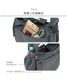 PET PARADISE ペットパラダイス スリング キャリーバッグ 超小型犬