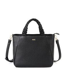 IBIZA アトラクティーボ　2WAYバッグ