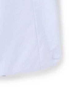 UNFILO 【STORY×UNFILOコラボ】バルーンスカート