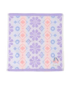 Chacott ハンドタオル