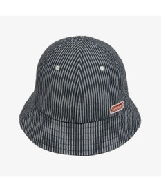 林八百吉商店 Coleman ボールハット